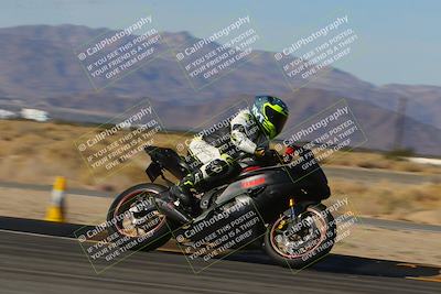 media/Dec-15-2023-Apex Assassins (Fri) [[91f19fb1c7]]/Trackday 2/Session 3 (Turns 16 and 17 Exit Speed)/